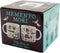 Unemployed Philosophers Guild Mok - Memento Mori
