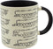 Unemployed Philosophers Guild Mok - Stoomlocomotieven