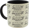 Unemployed Philosophers Guild Mok - Stoomlocomotieven