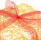 vidaXL - Kerstverlichting - geschenkdozen - 3 - st - decoratief - acryl - warmwit
