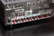 Denon AVR-X2800H - AV-receiver - 8K-video en 3D-audio - 7.2 kanaals