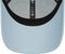 New Era - League Essential - 9FORTY - New York Yankees