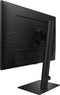 Samsung S40UA S24A400UJU - Full HD IPS Monitor - 24 Inch 75Hz - Zwart
