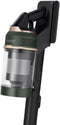 Samsung Bespoke Jet™ Plus - Kruimelzuiger - 210W zuigkracht - Woody Green
