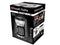 Russell Hobbs 24210-56 - Koffiezetapparaat - 10 grote koppen - Wit