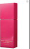 Damesparfum Adorable Angel Schlesser EDP (100 ml) (100 ml)