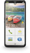 emporiaME.6 - Smartphone - Android 13 - 128GB opslag - Zwart