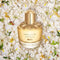 Elie Saab - Girl Of Now Shine - Eau De Parfum - 30ML