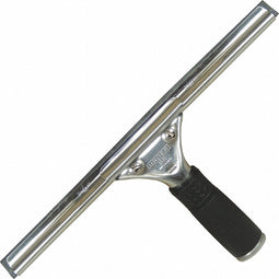 Unger - Raamtrekker 35 cm - zwart