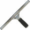 Unger - Raamtrekker 35 cm - zwart