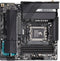 Gigabyte B650M AORUS ELITE AX - Micro-ATX Moederbord - AM5 Socket - 4x DDR5 - 256GB Max Geheugen - Wi-Fi 6E (802.11ax) - 2.5Gbps Ethernet