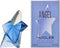 Mugler Angel Eau de Parfum Standing Star - Navulbaar - 100ml