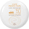 Avène Zon Compact Crème Sable SPF50 - Zonnebrand - 10 ml