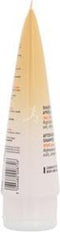 Nuxe Sun - After Sun Hair and Body Shampoo 200 ml