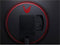 LG Ultragear 27GN800 - Gaming Monitor - QHD IPS - 144Hz - 27 Inch