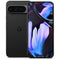 Google Pixel 9 Pro XL - Zwart - 128 GB - Fysieke simkaart + eSIM