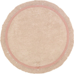 Tapis Petit Vloerkleed Cakey