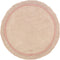 Tapis Petit Vloerkleed Cakey