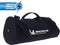 Michelin Easy Grip Limited - Sneeuwkettingen - 150 metalen schakels
