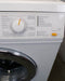 Miele W 3203 - Wasmachine Voorlader - 6kg - 1200rpm