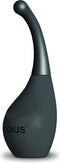 Nexus Anaal Douche Pro - Zwart - 330ml