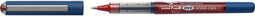 Uni-ball Eye roller Ocean Care | medium | rood
