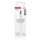 Uni-ball - ONE gelroller 0,7 mm assorti, set van 5 stuks