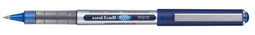Uni-ball - Rollerpen eye eco 150e f blauw | 12 stuks