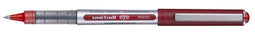 Uni-ball - Rollerpen eye eco 150e f rood | 12 stuks