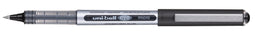 Uni-ball - Rollerpen eye eco 150e f zwart | 12 stuks