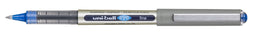 Uni-ball - Rollerpen eye eco 157e m blauw | 12 stuks
