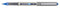 Uni-ball - Rollerpen eye eco 157e m blauw | 12 stuks
