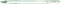 UNI-BALL UM-120AC ROLLERPEN SIGNO PASTEL 0.45MM WIT