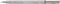 Uni-ball Uni Pin Fineliner Lichtgrijs 0,1 mm