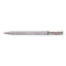 Uni-ball Uni Pin Fineliner Lichtgrijs 0,1 mm