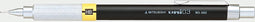 uni-ball Vulpotlood Premium voor potloodstiften: 03 mm