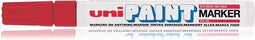 Uni Paint Marker PX-20 rood