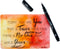 Uni Pin Fine Liner - 0.3mm zwarte schetspen