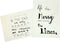 Uni Pin Fine Liner - 0.8mm zwarte schetspen