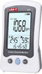 Uni-T A37 Kooldioxidemeter Met temperatuurmeting