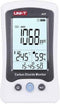 Uni-T A37 Kooldioxidemeter Met temperatuurmeting