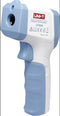Uni-T UT305H Infrarood - thermometer