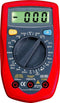 Uni-T UT33D Digitale multimeter MIE0045