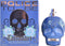 Police To Be Tattoo Art For Him - 125ml - Eau de toilette