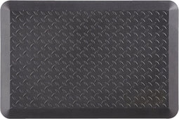 unicomfort Werkplaatsmat - Antivermoeidheidsmat - 60x90