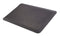 unicomfort Werkplaatsmat - Antivermoeidheidsmat - 60x90