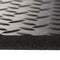 unicomfort Werkplaatsmat - Antivermoeidheidsmat - 60x90