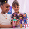 Unicorn Academy – Pop Sophia - met 6 modeaccessoires en borstel