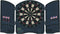 Unicorn Elektronisch dartbord - 32 spellen - 6 darts met 12 soft tips - Tot 8 spelers