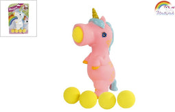 Unicorn Popper - Fidget Toys - Unicorn